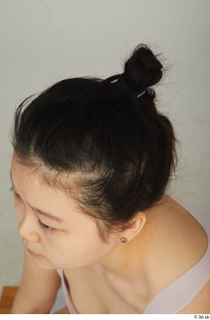 Aera hair high bun 0002.jpg